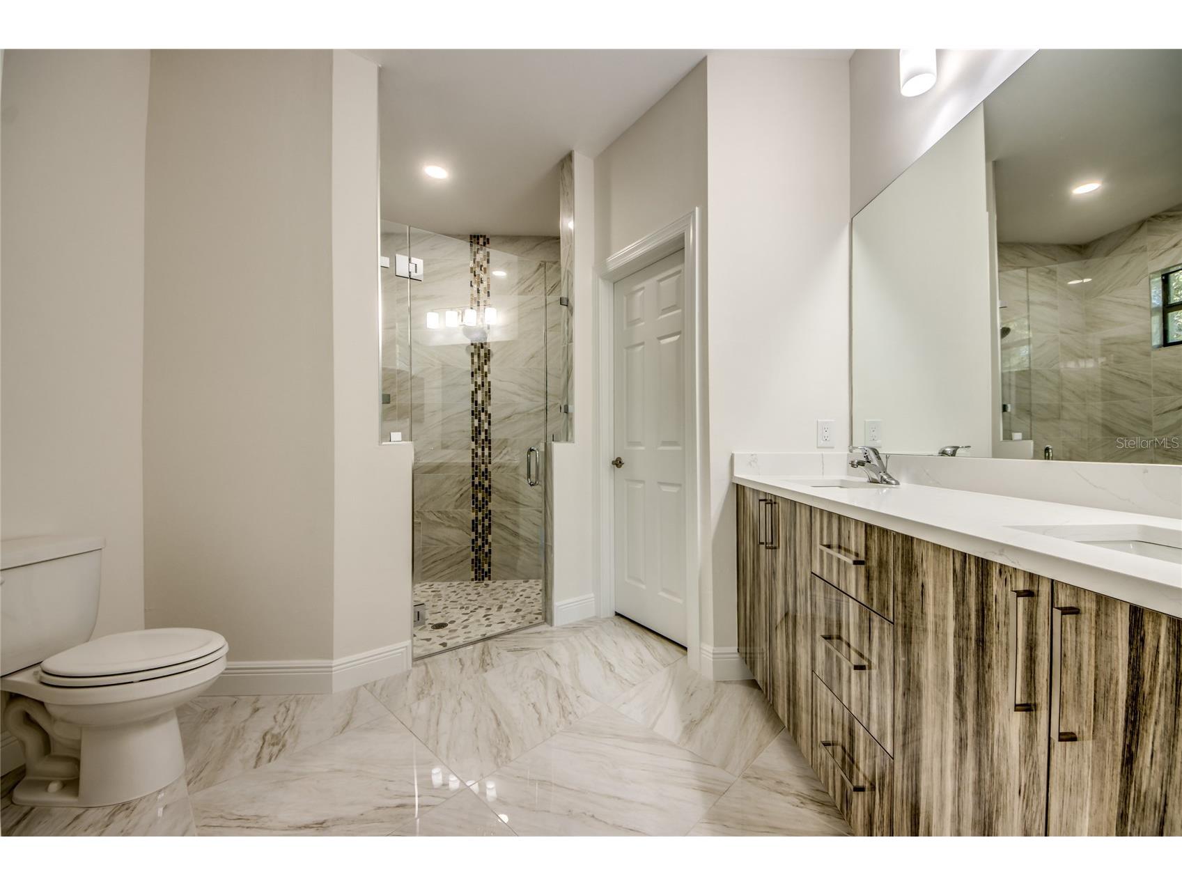 2512 48th Street W Lehigh Acres FL 33971 C7521867 image36