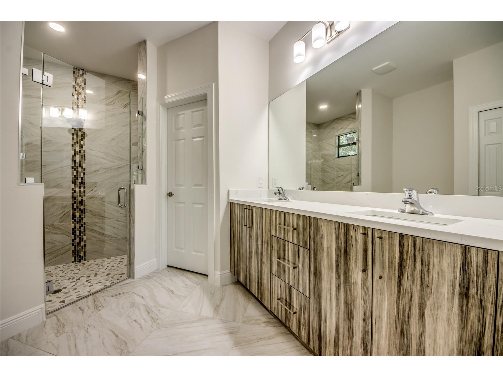 2512 48th Street W Lehigh Acres FL 33971 C7521867 image37