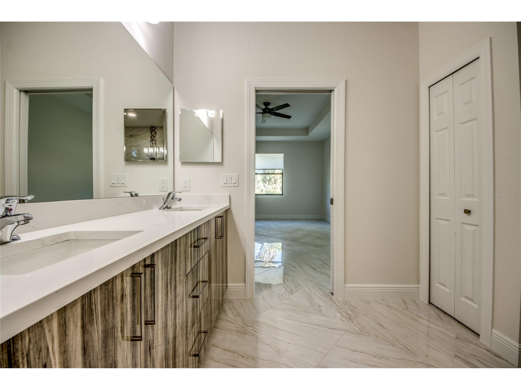 2512 48th Street W Lehigh Acres FL 33971 C7521867 image38