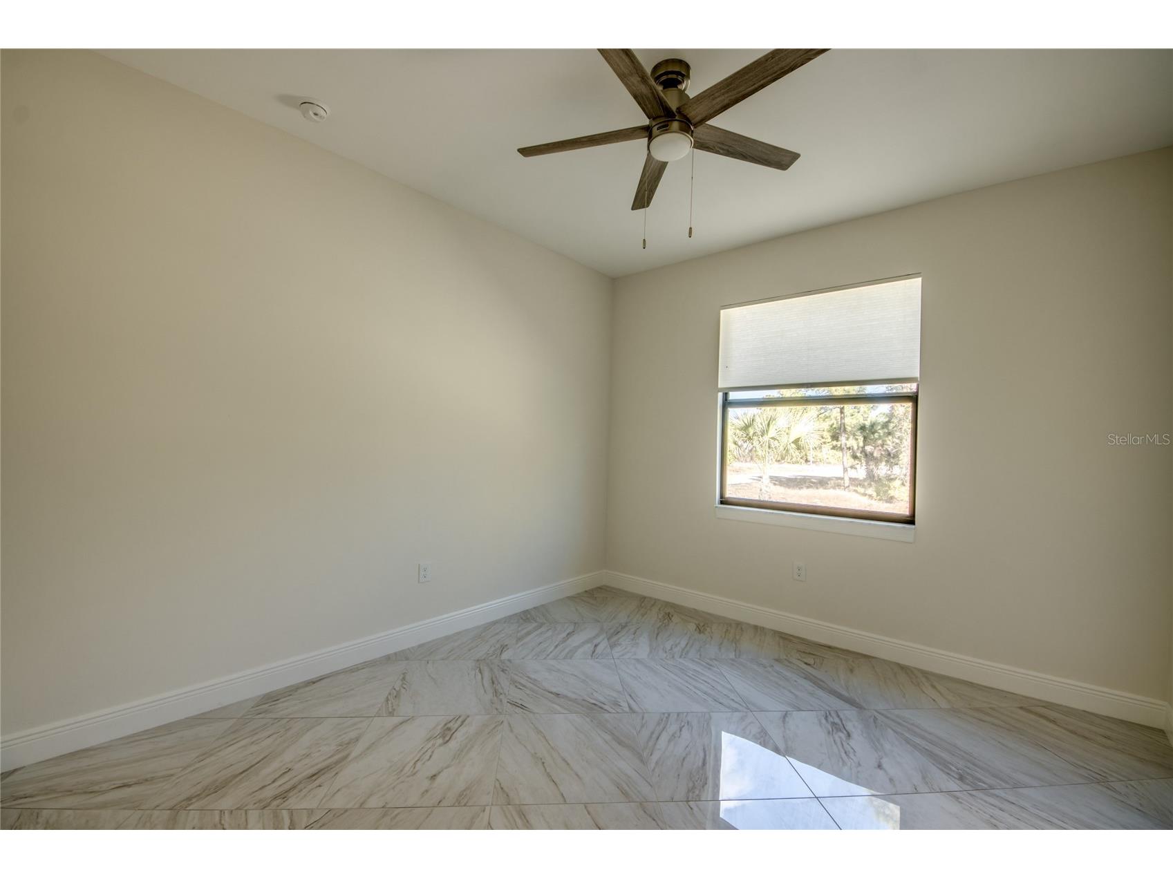 2512 48th Street W Lehigh Acres FL 33971 C7521867 image39