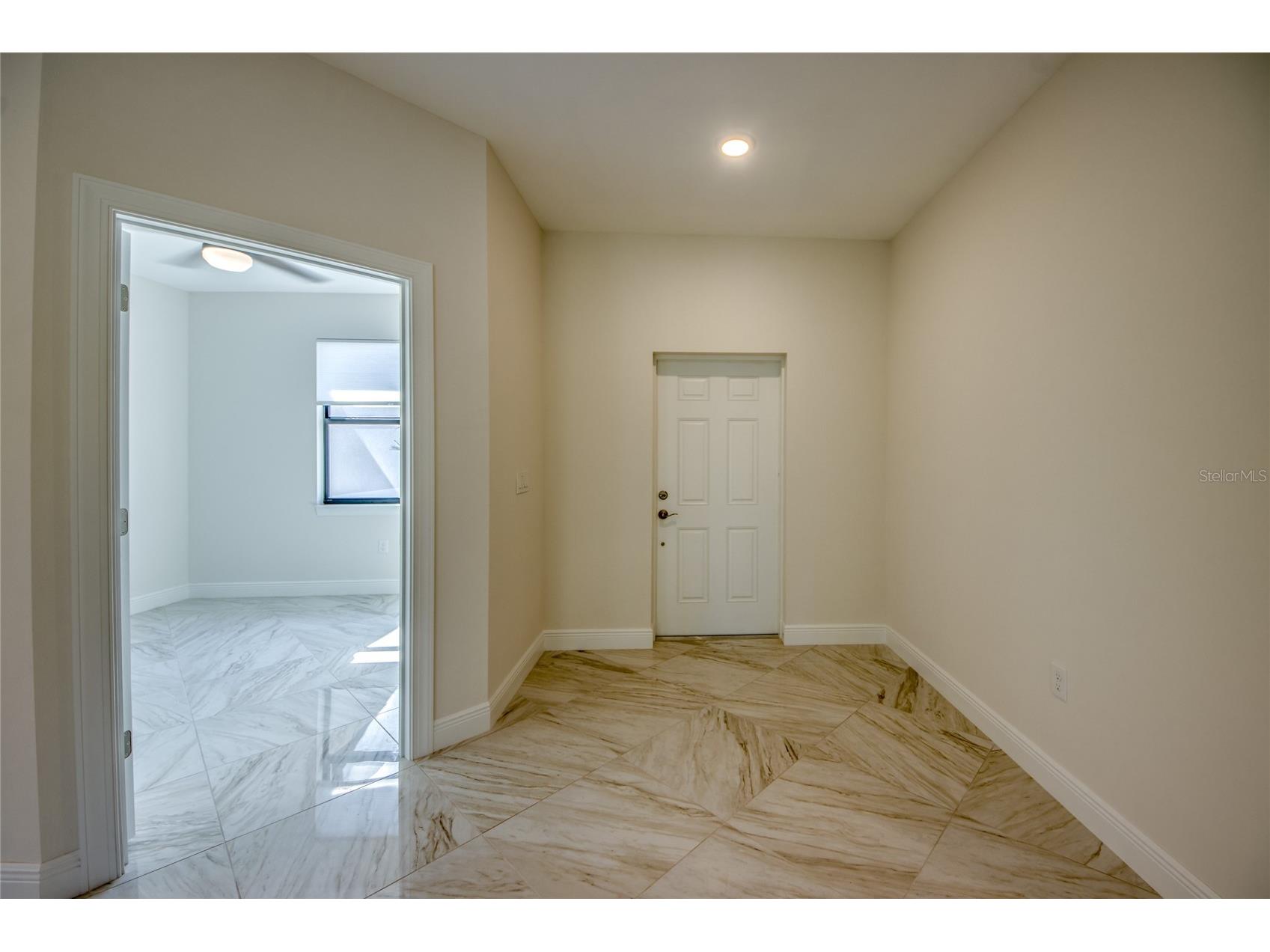 2512 48th Street W Lehigh Acres FL 33971 C7521867 image4