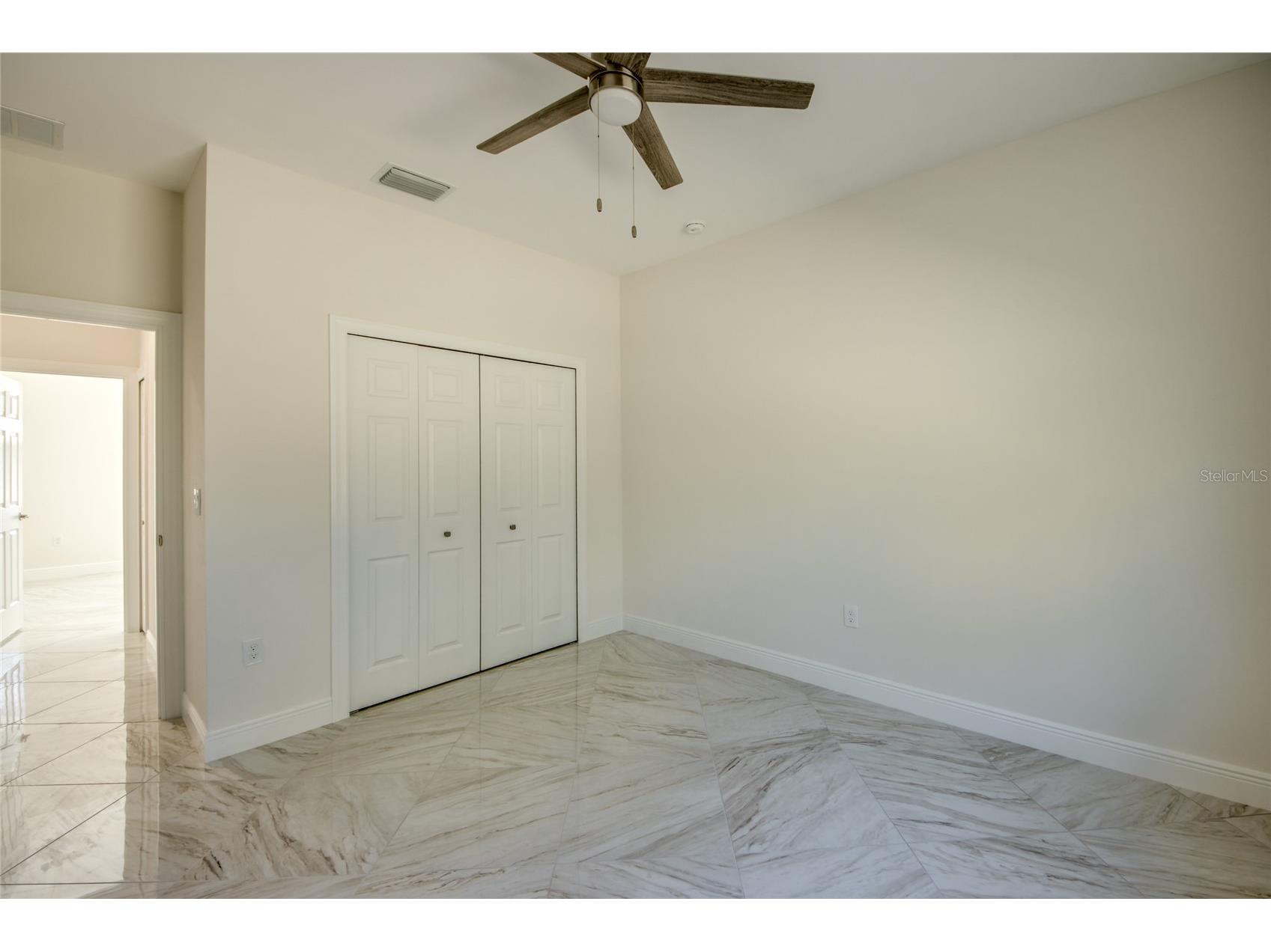 2512 48th Street W Lehigh Acres FL 33971 C7521867 image40