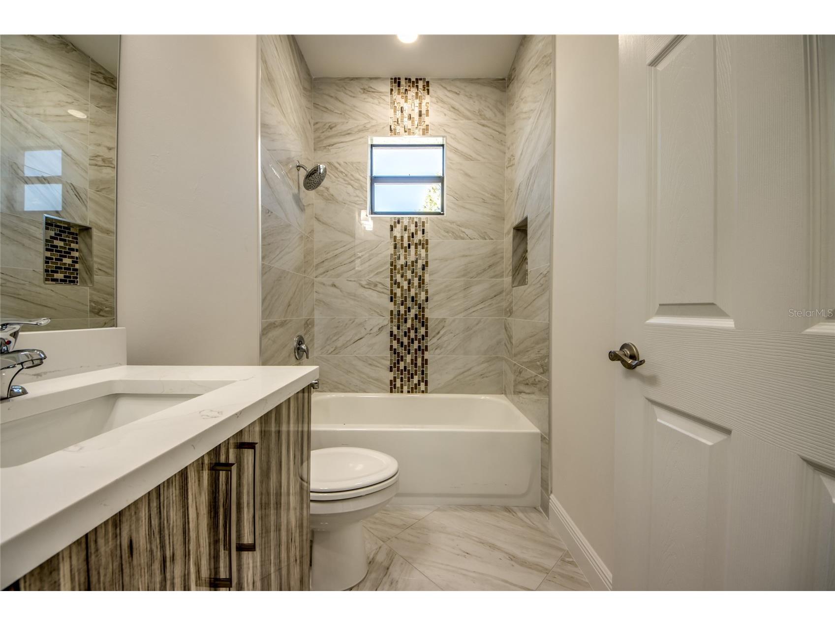 2512 48th Street W Lehigh Acres FL 33971 C7521867 image41