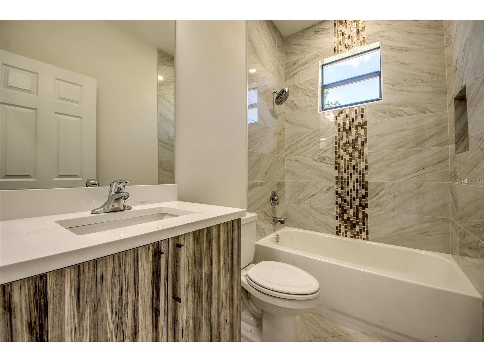 2512 48th Street W Lehigh Acres FL 33971 C7521867 image42