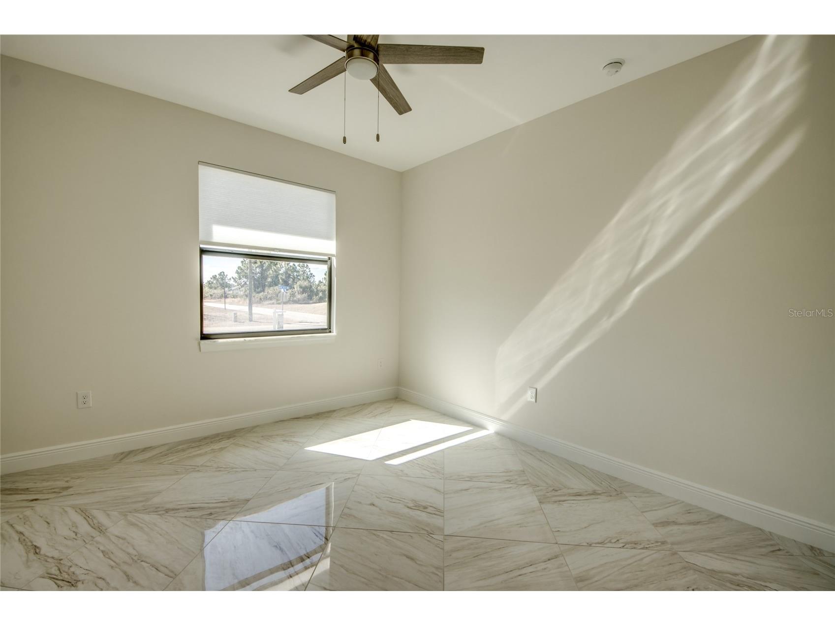 2512 48th Street W Lehigh Acres FL 33971 C7521867 image43