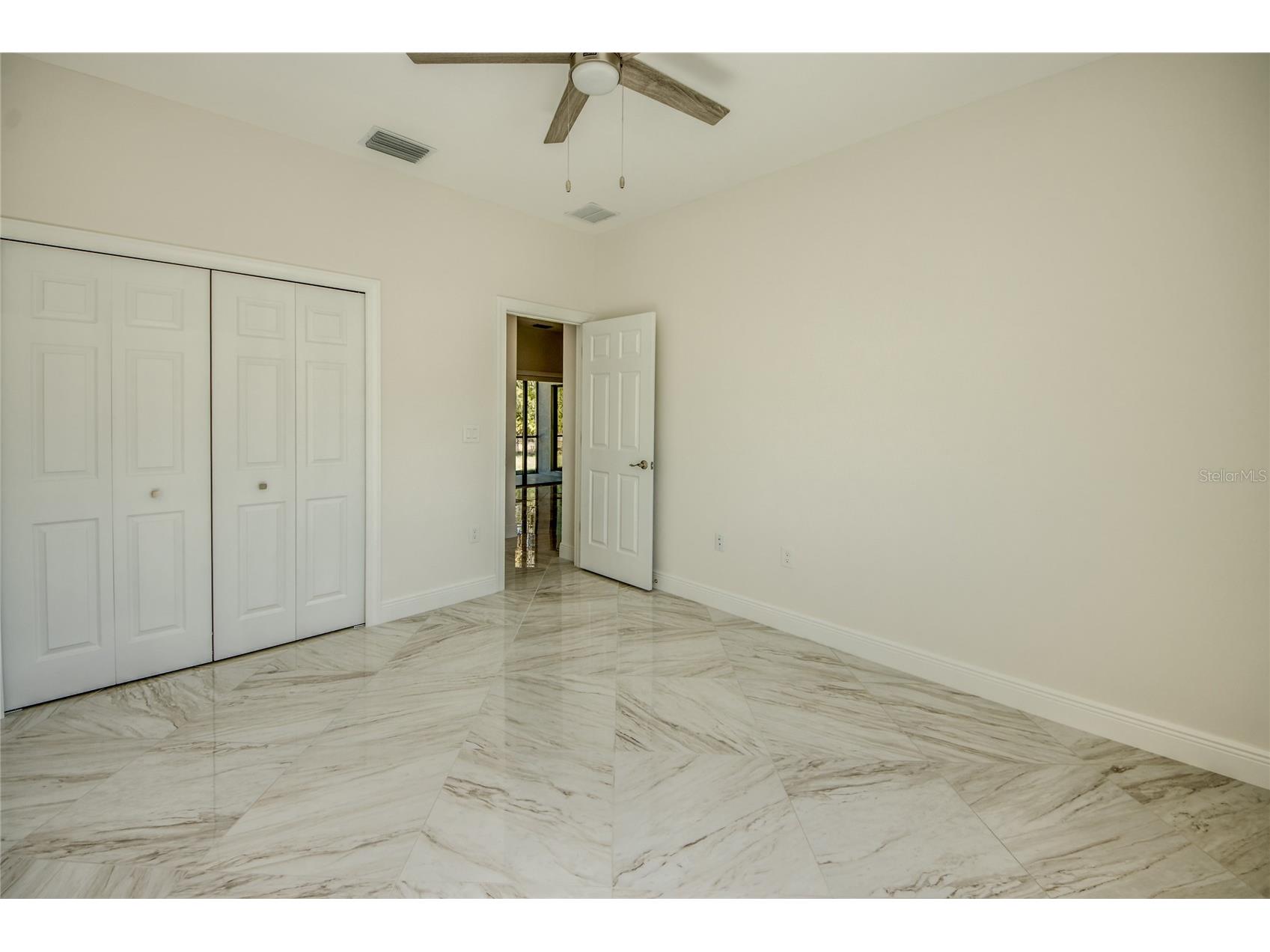 2512 48th Street W Lehigh Acres FL 33971 C7521867 image44