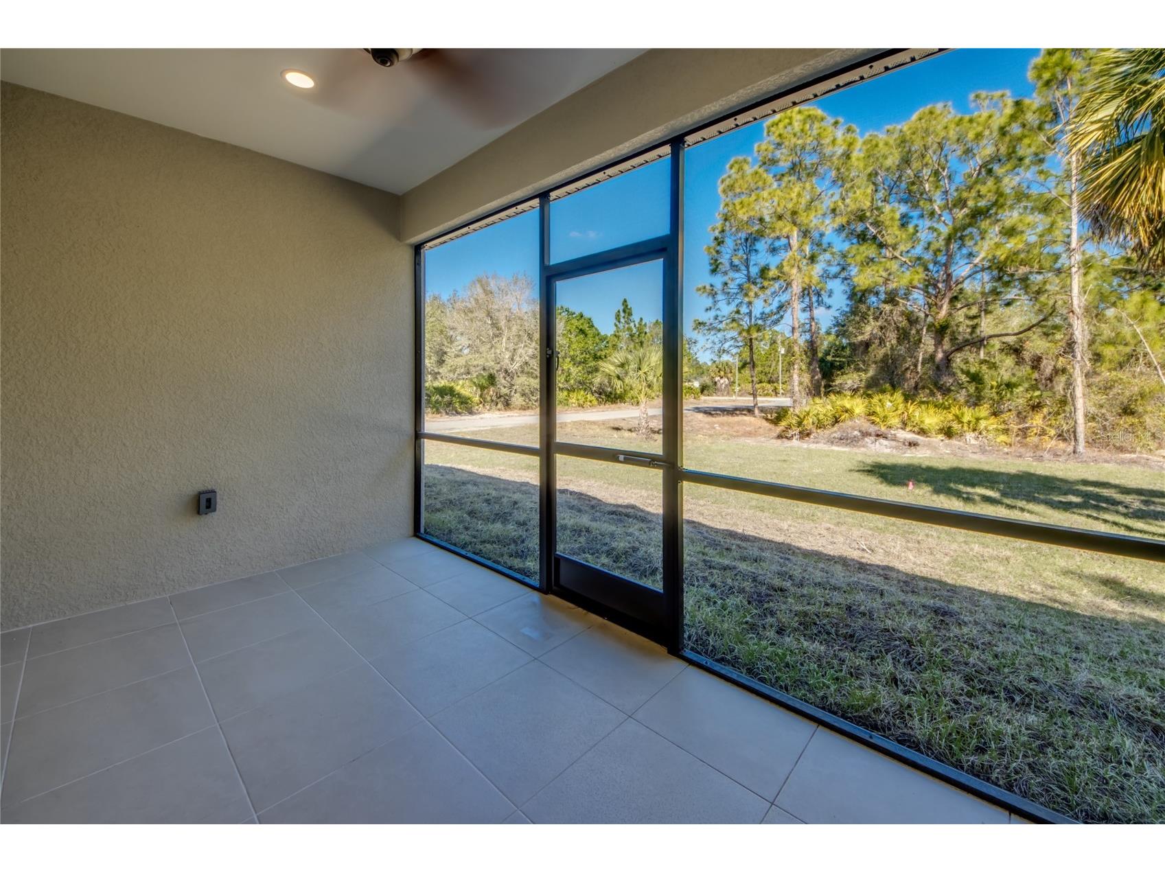 2512 48th Street W Lehigh Acres FL 33971 C7521867 image47