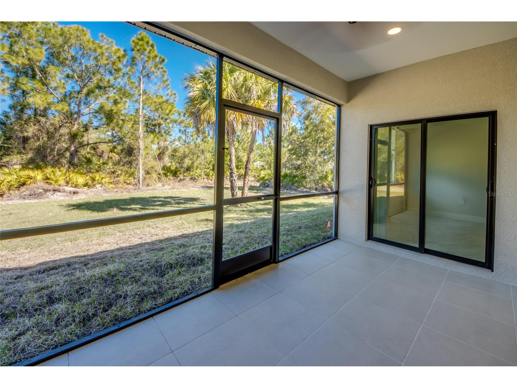 2512 48th Street W Lehigh Acres FL 33971 C7521867 image48