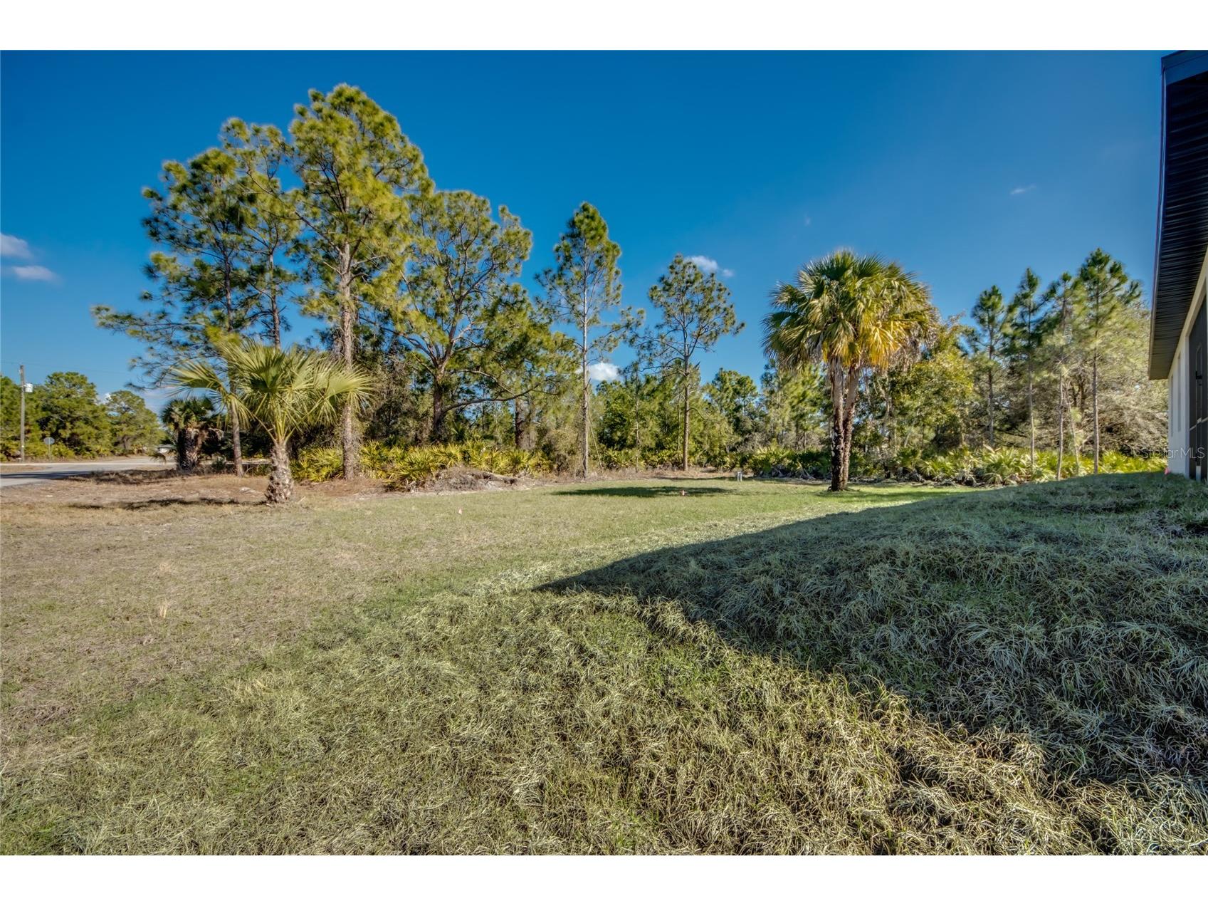 2512 48th Street W Lehigh Acres FL 33971 C7521867 image49