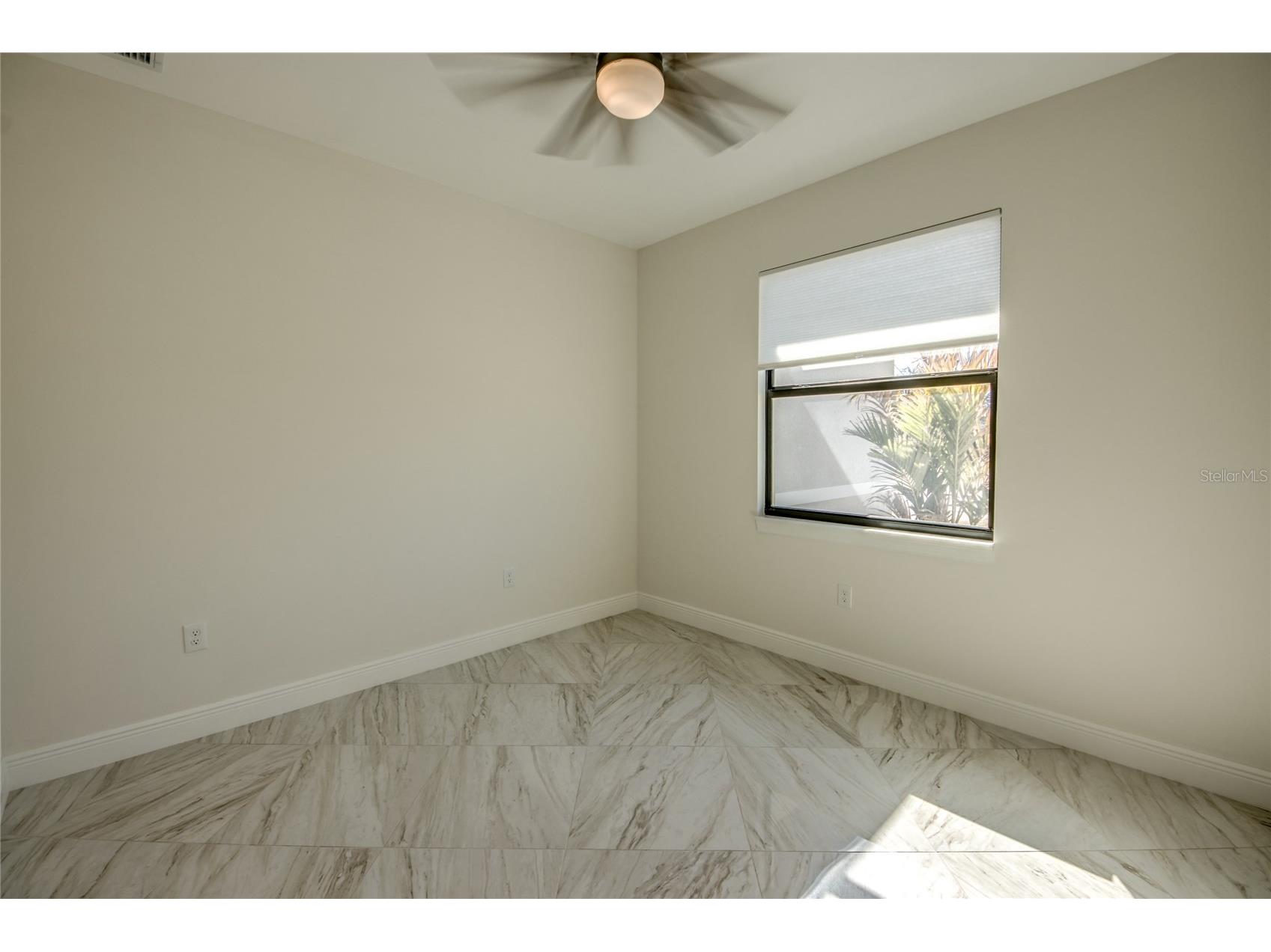 2512 48th Street W Lehigh Acres FL 33971 C7521867 image5