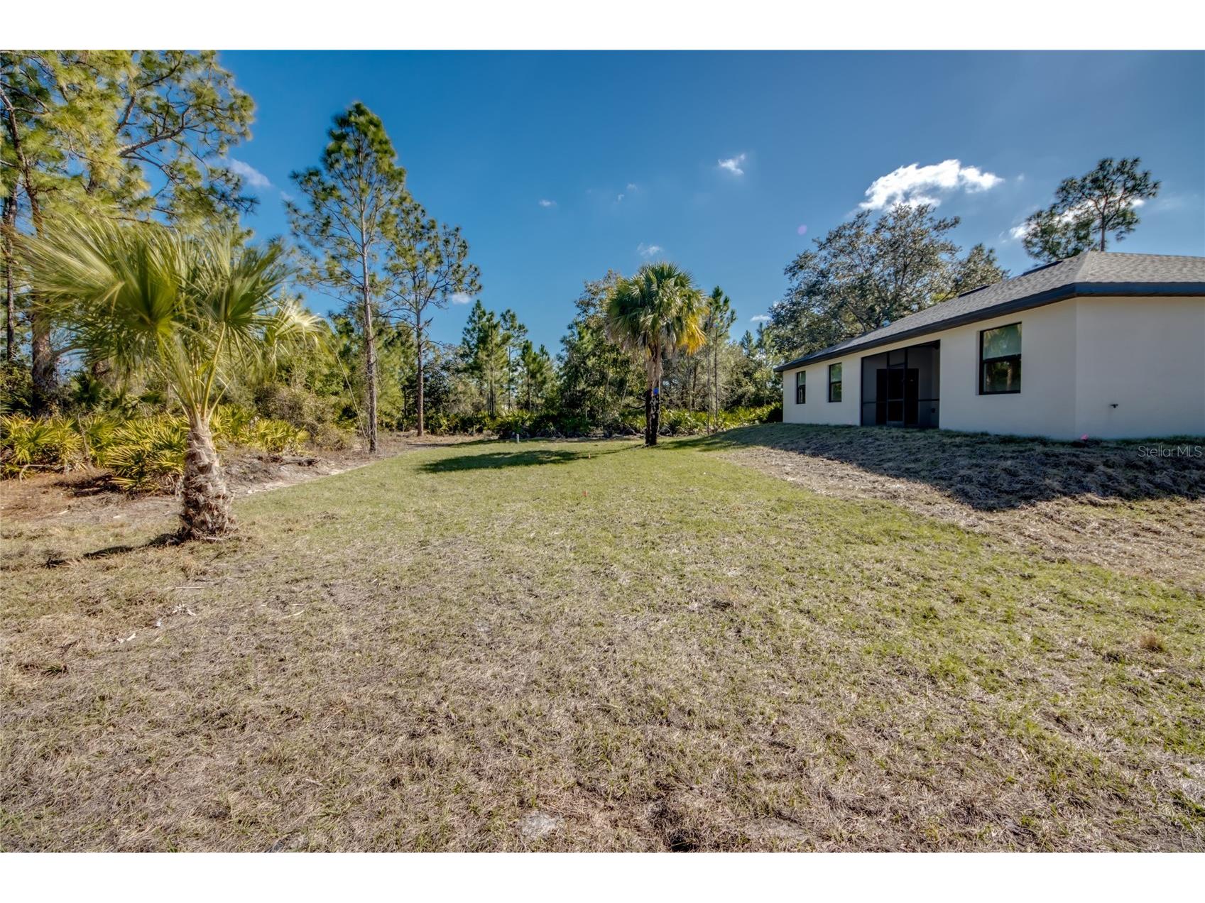 2512 48th Street W Lehigh Acres FL 33971 C7521867 image50