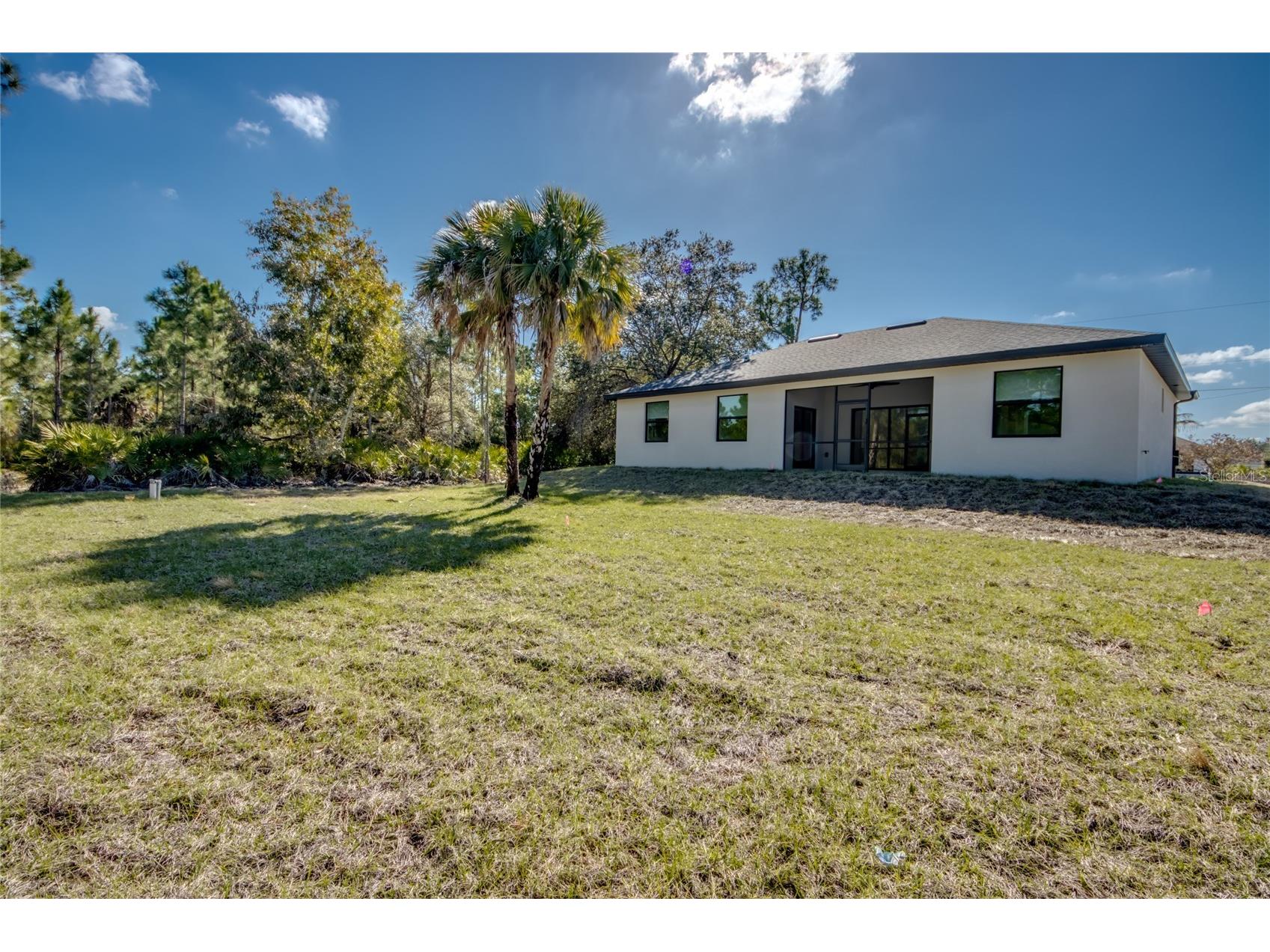 2512 48th Street W Lehigh Acres FL 33971 C7521867 image51