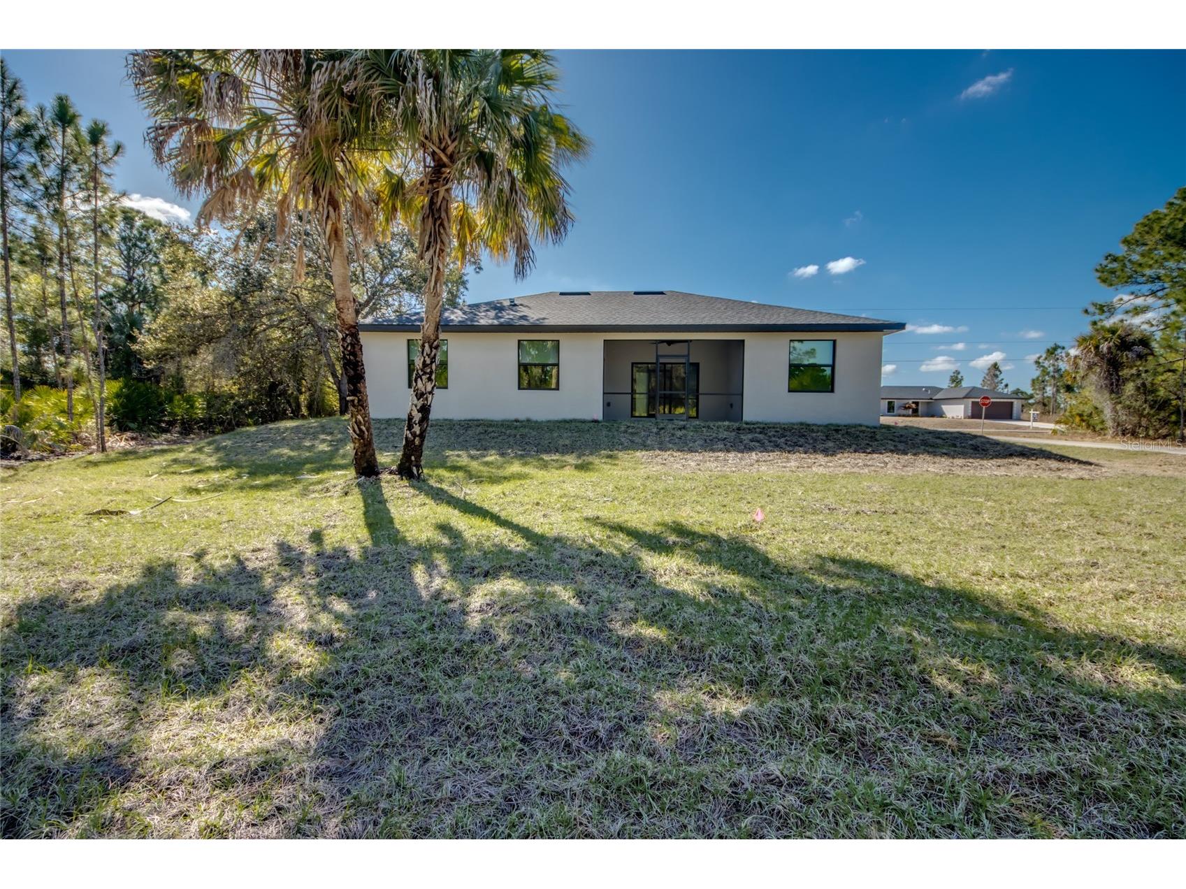 2512 48th Street W Lehigh Acres FL 33971 C7521867 image52