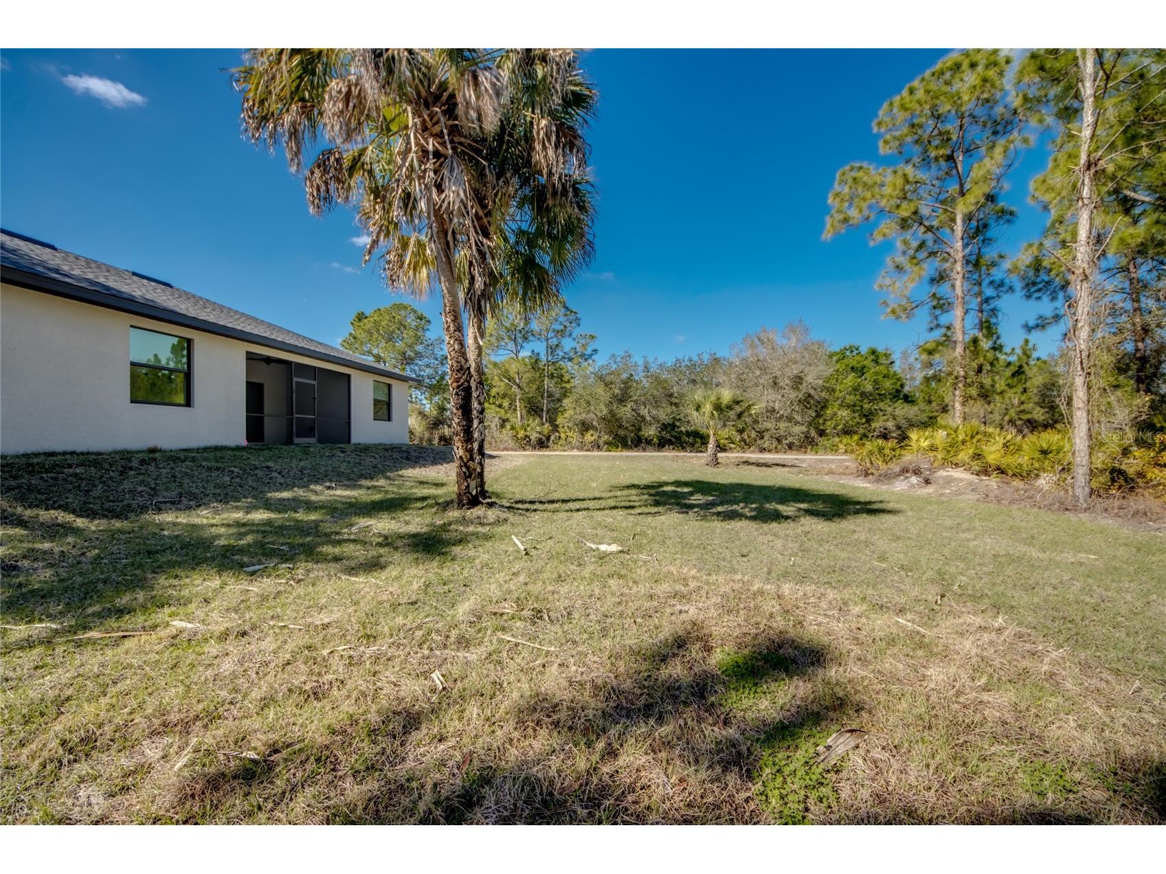 2512 48th Street W Lehigh Acres FL 33971 C7521867 image53