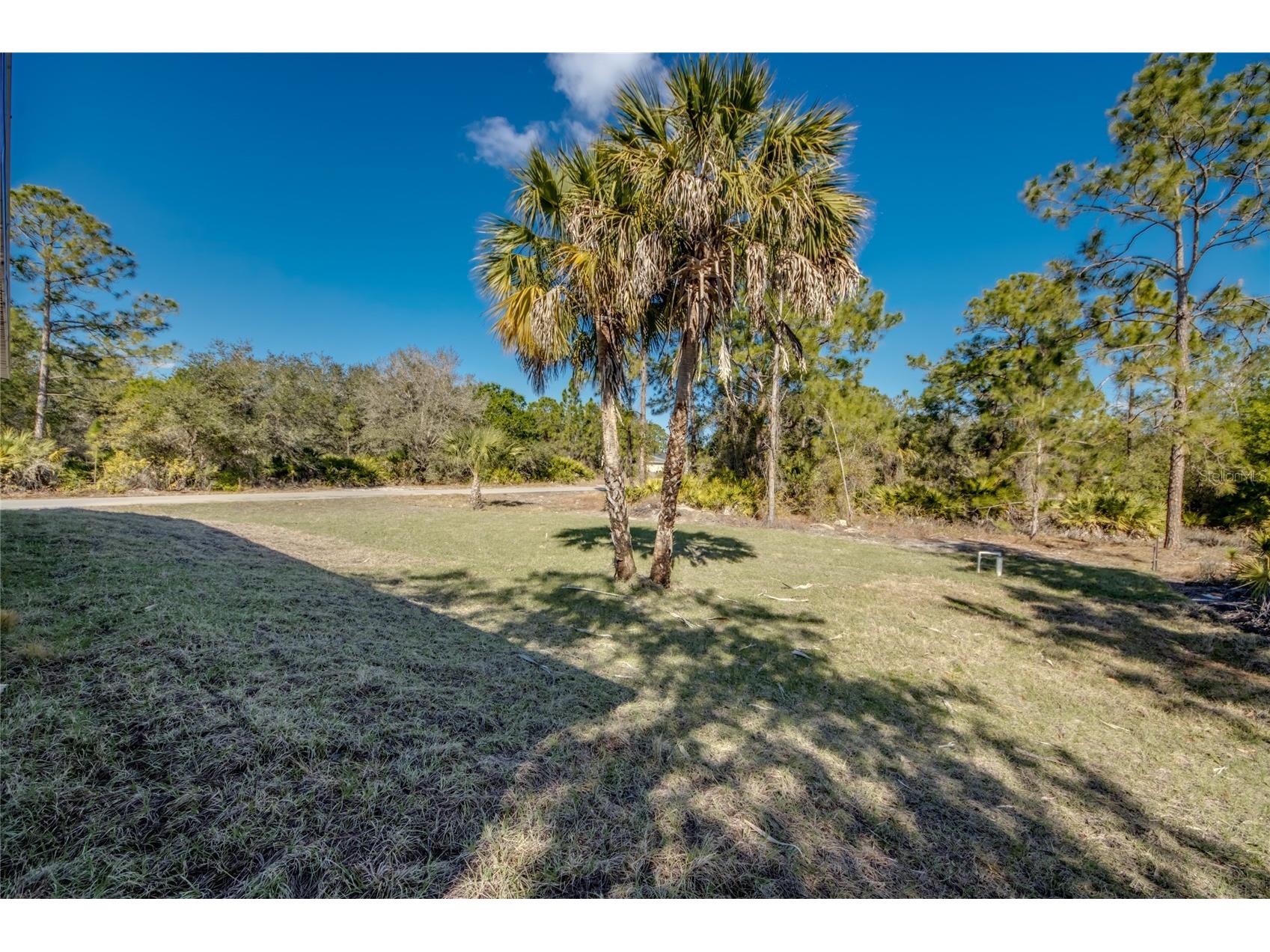 2512 48th Street W Lehigh Acres FL 33971 C7521867 image54