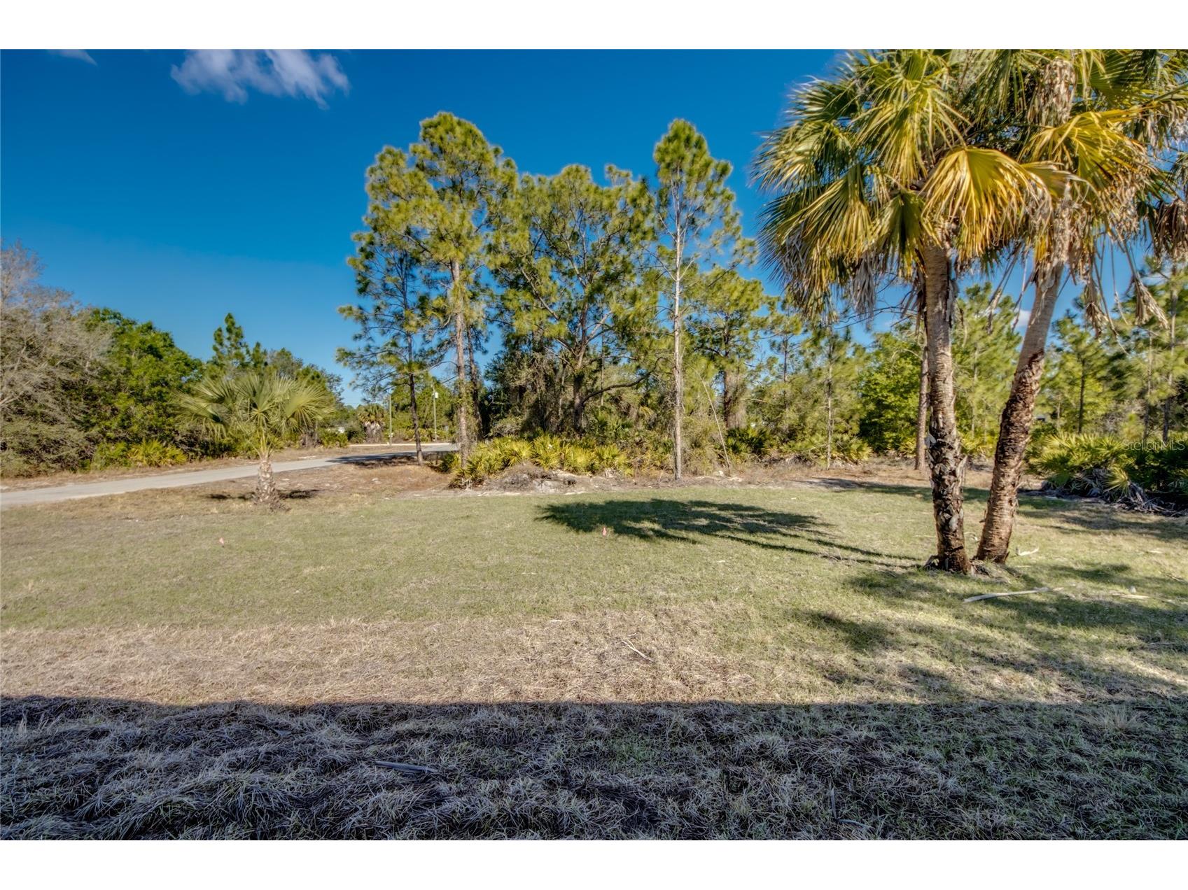 2512 48th Street W Lehigh Acres FL 33971 C7521867 image55