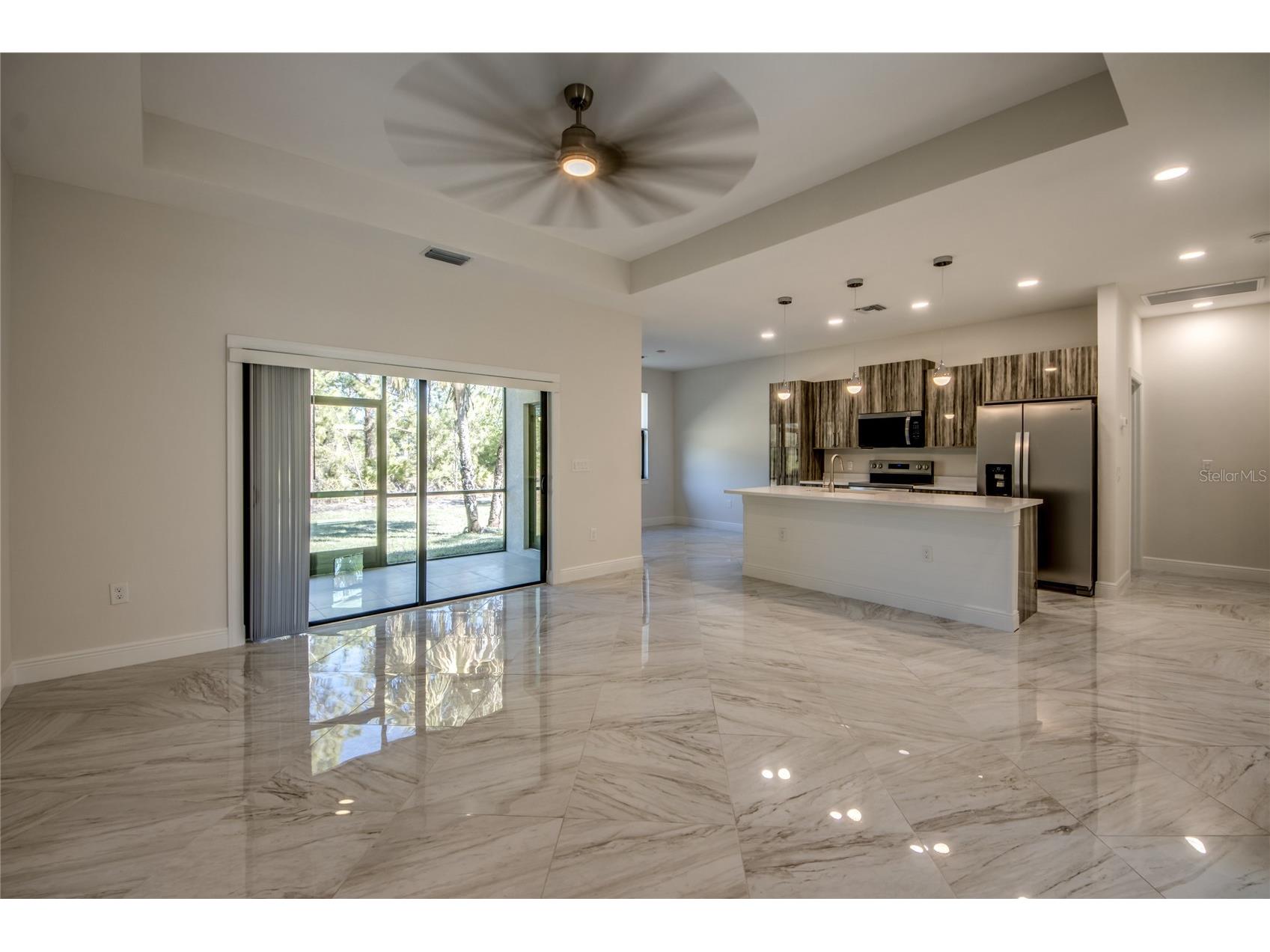 2512 48th Street W Lehigh Acres FL 33971 C7521867 image7