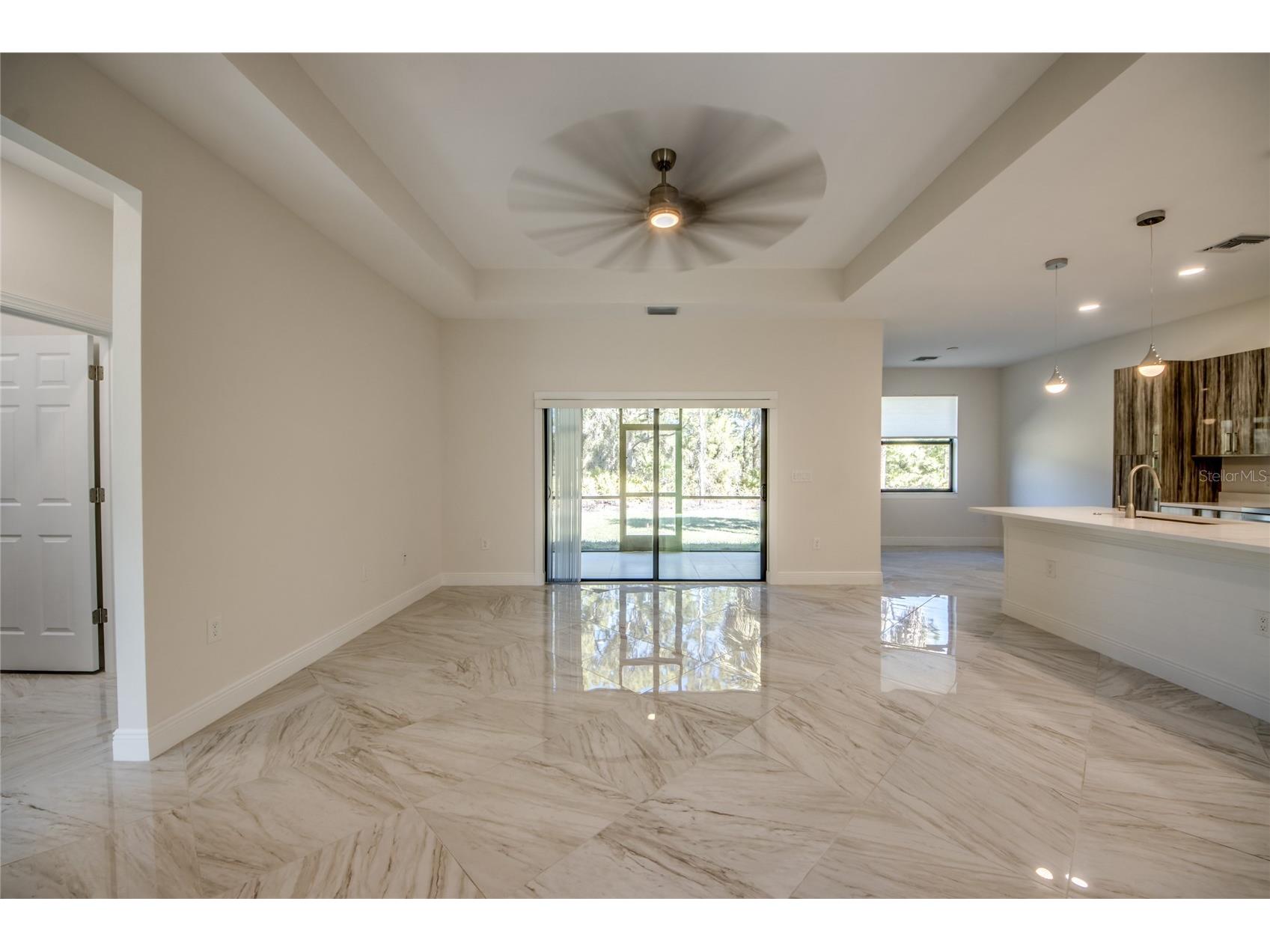 2512 48th Street W Lehigh Acres FL 33971 C7521867 image8