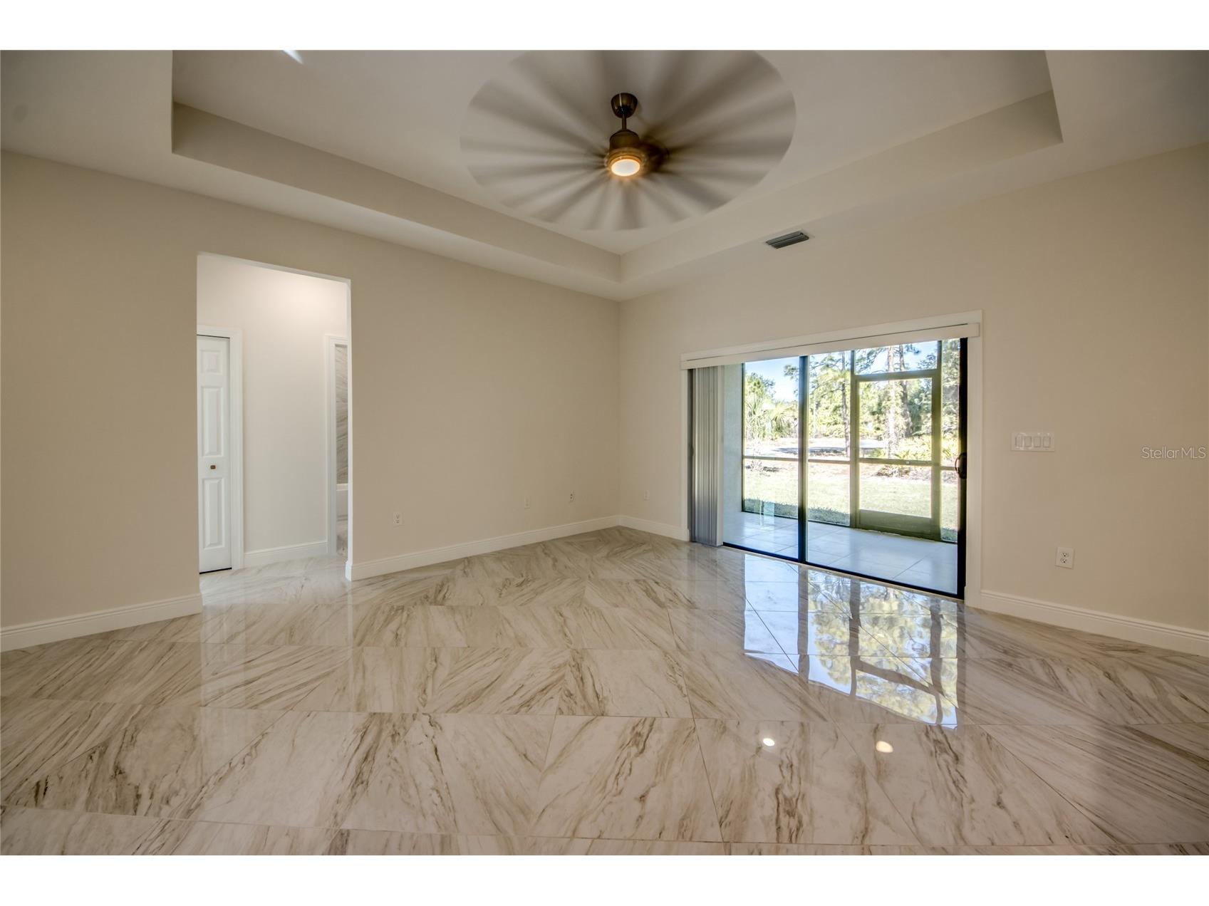 2512 48th Street W Lehigh Acres FL 33971 C7521867 image9