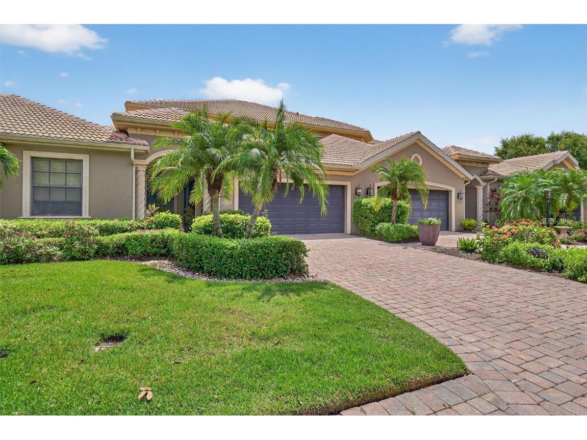 2512 61st Avenue E Ellenton FL 34222 TB8407713 image1