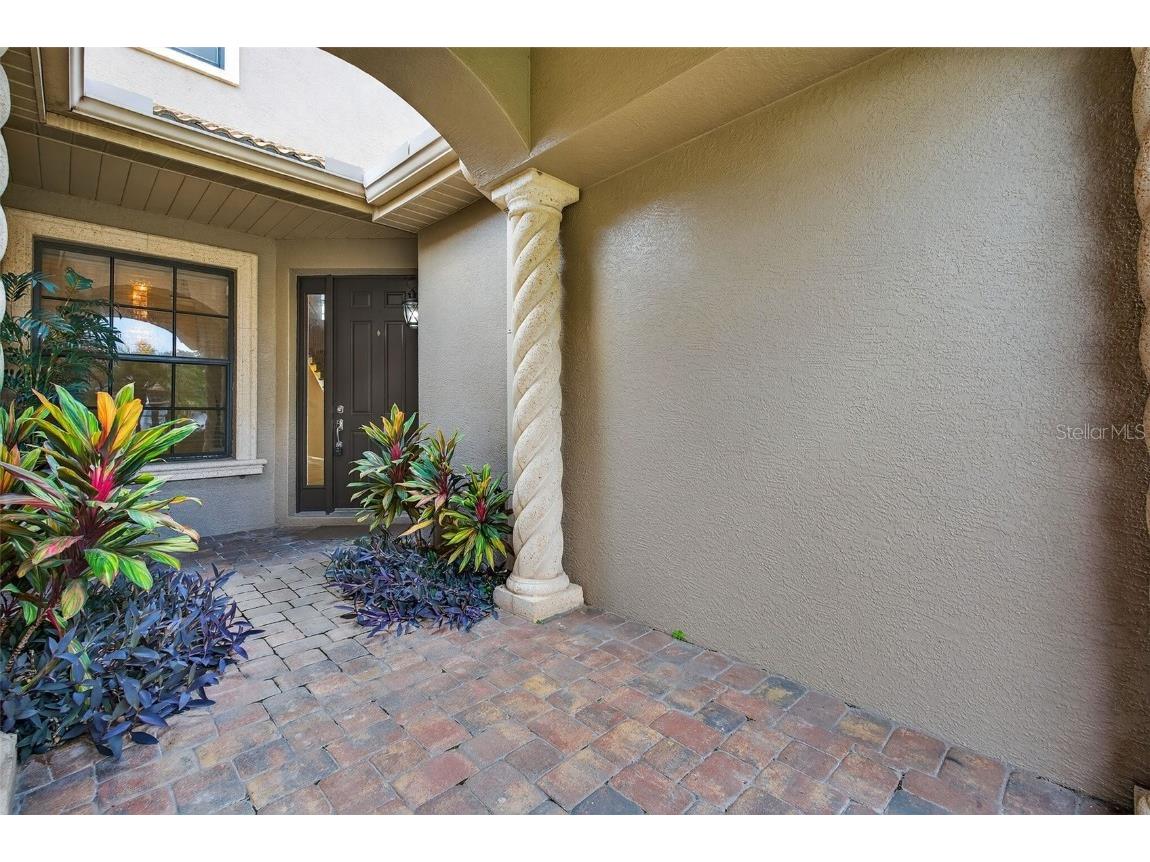 2512 61st Avenue E Ellenton FL 34222 TB8407713 image10