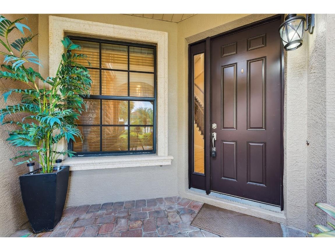 2512 61st Avenue E Ellenton FL 34222 TB8407713 image11