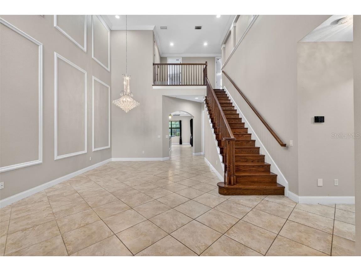 2512 61st Avenue E Ellenton FL 34222 TB8407713 image12