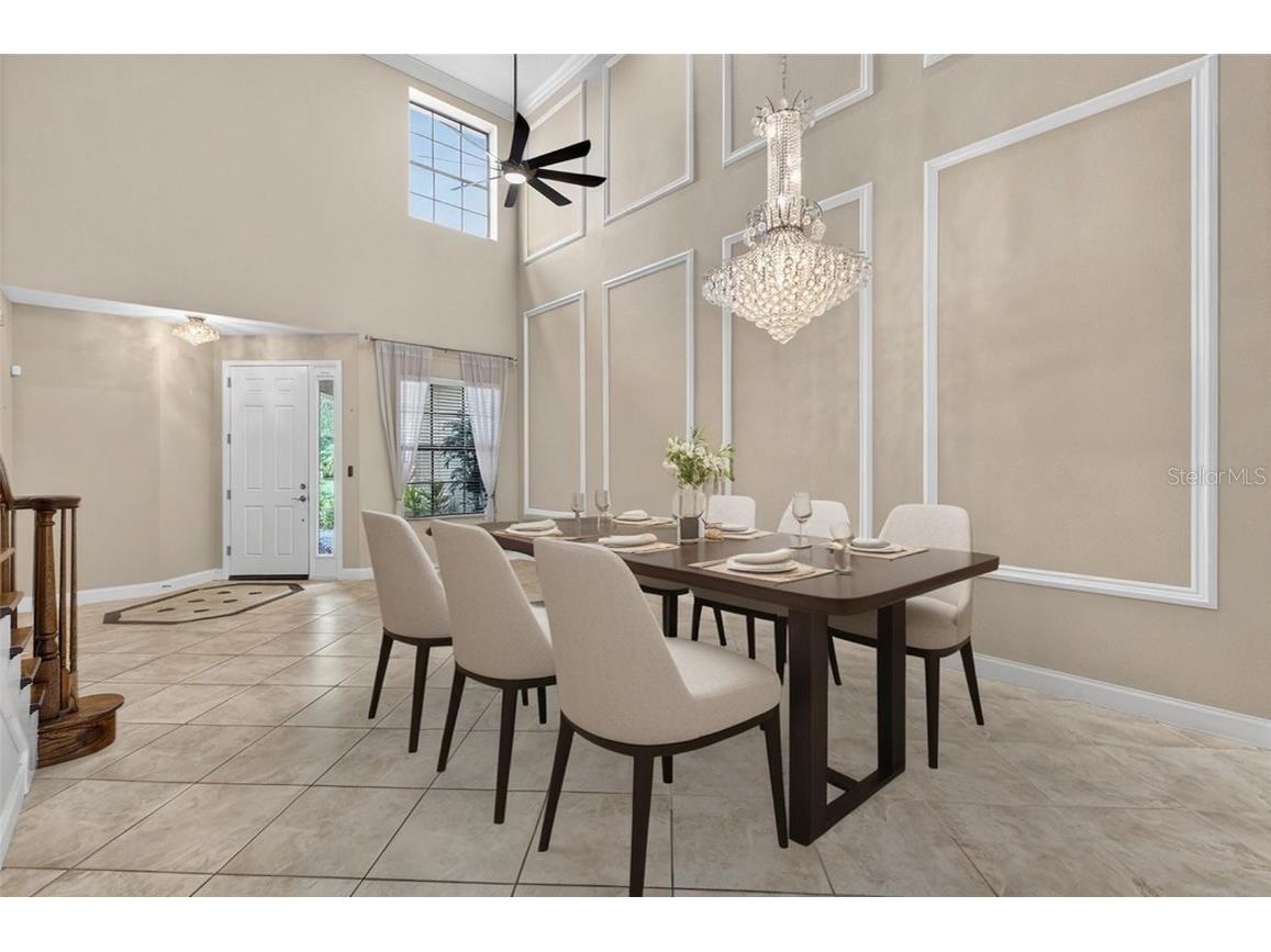 2512 61st Avenue E Ellenton FL 34222 TB8407713 image13