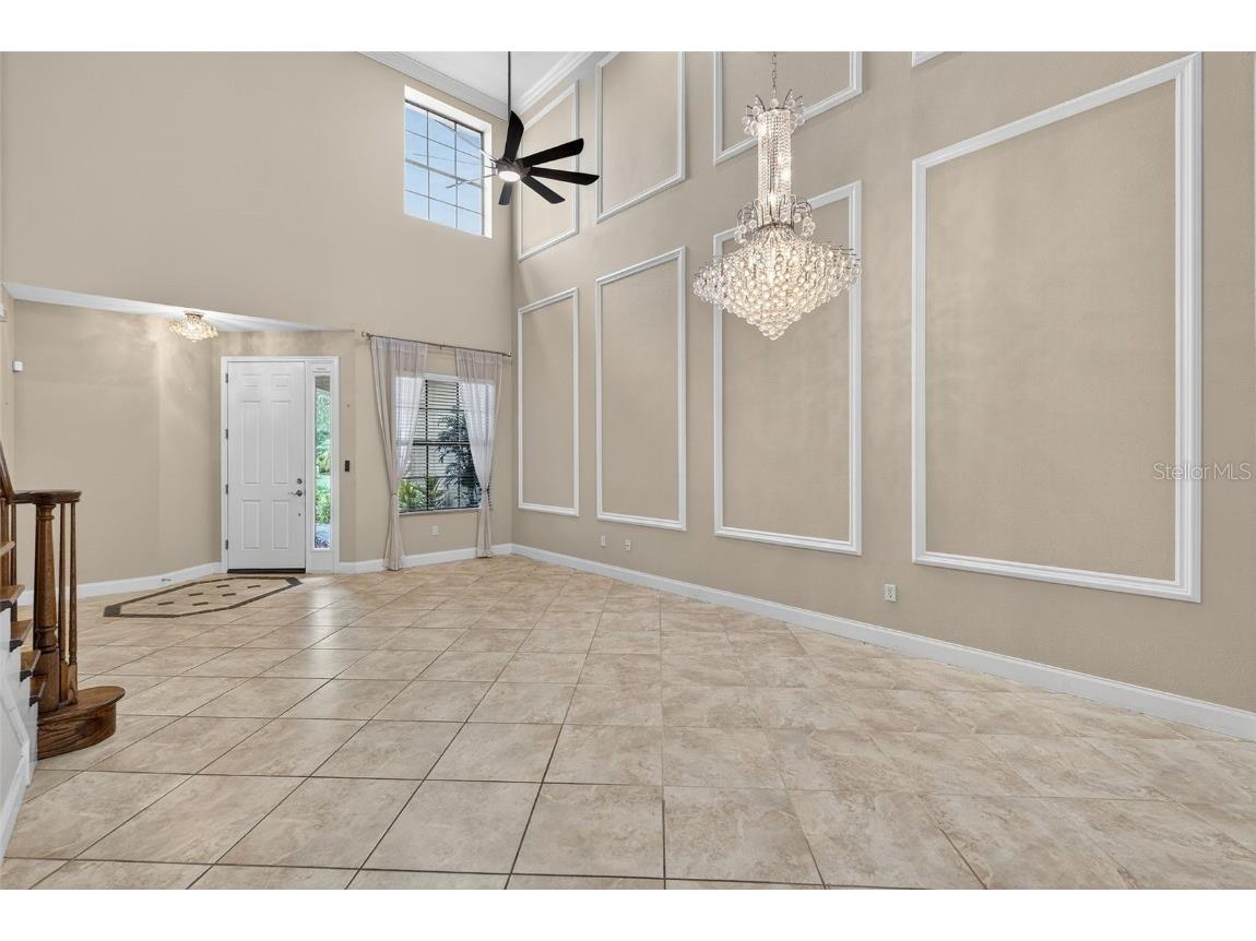 2512 61st Avenue E Ellenton FL 34222 TB8407713 image14