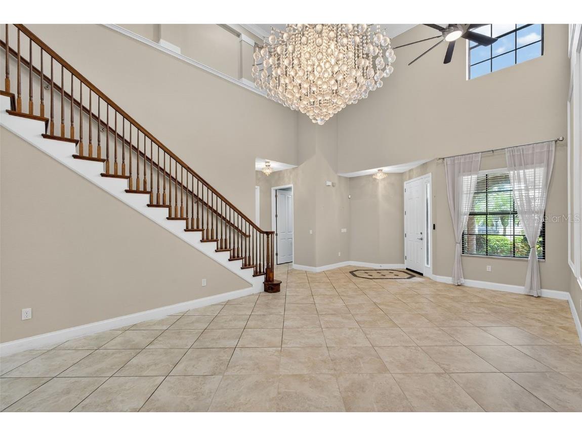 2512 61st Avenue E Ellenton FL 34222 TB8407713 image15