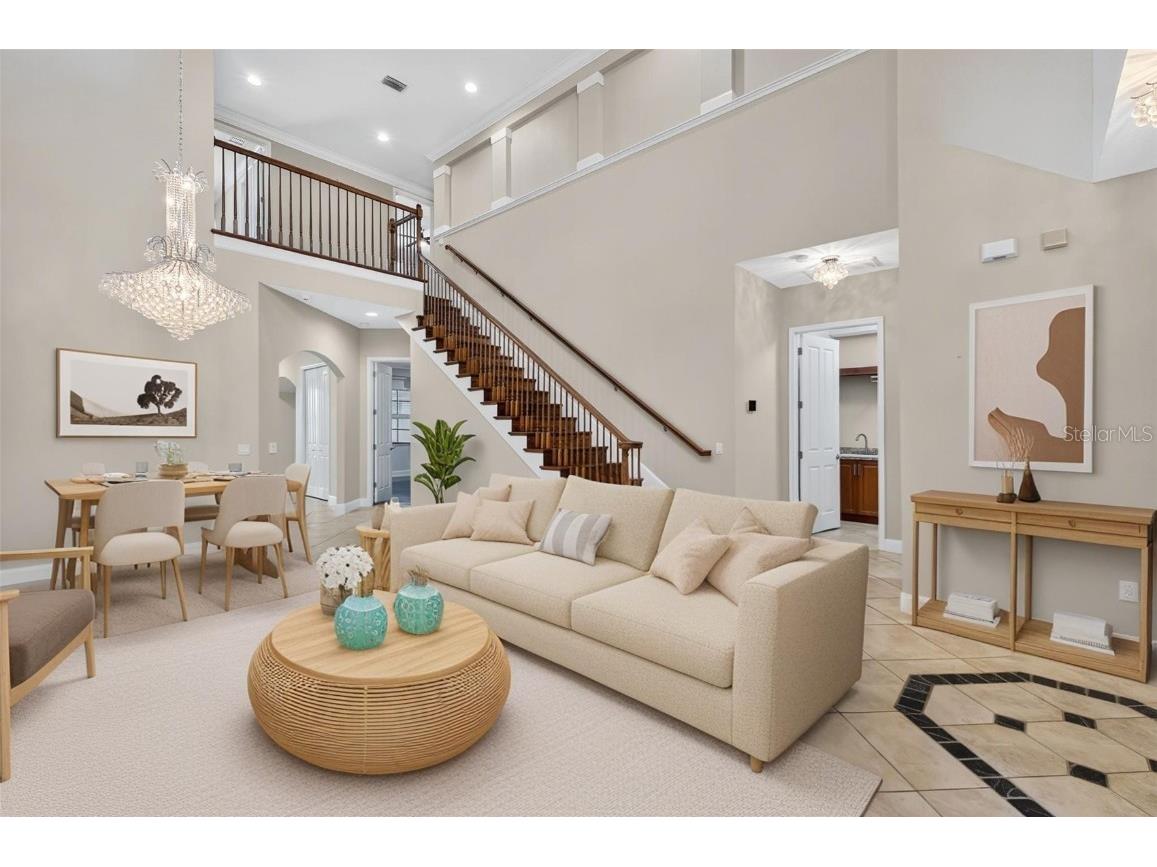 2512 61st Avenue E Ellenton FL 34222 TB8407713 image16