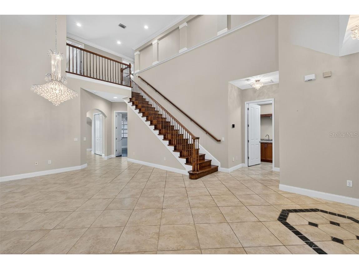 2512 61st Avenue E Ellenton FL 34222 TB8407713 image17