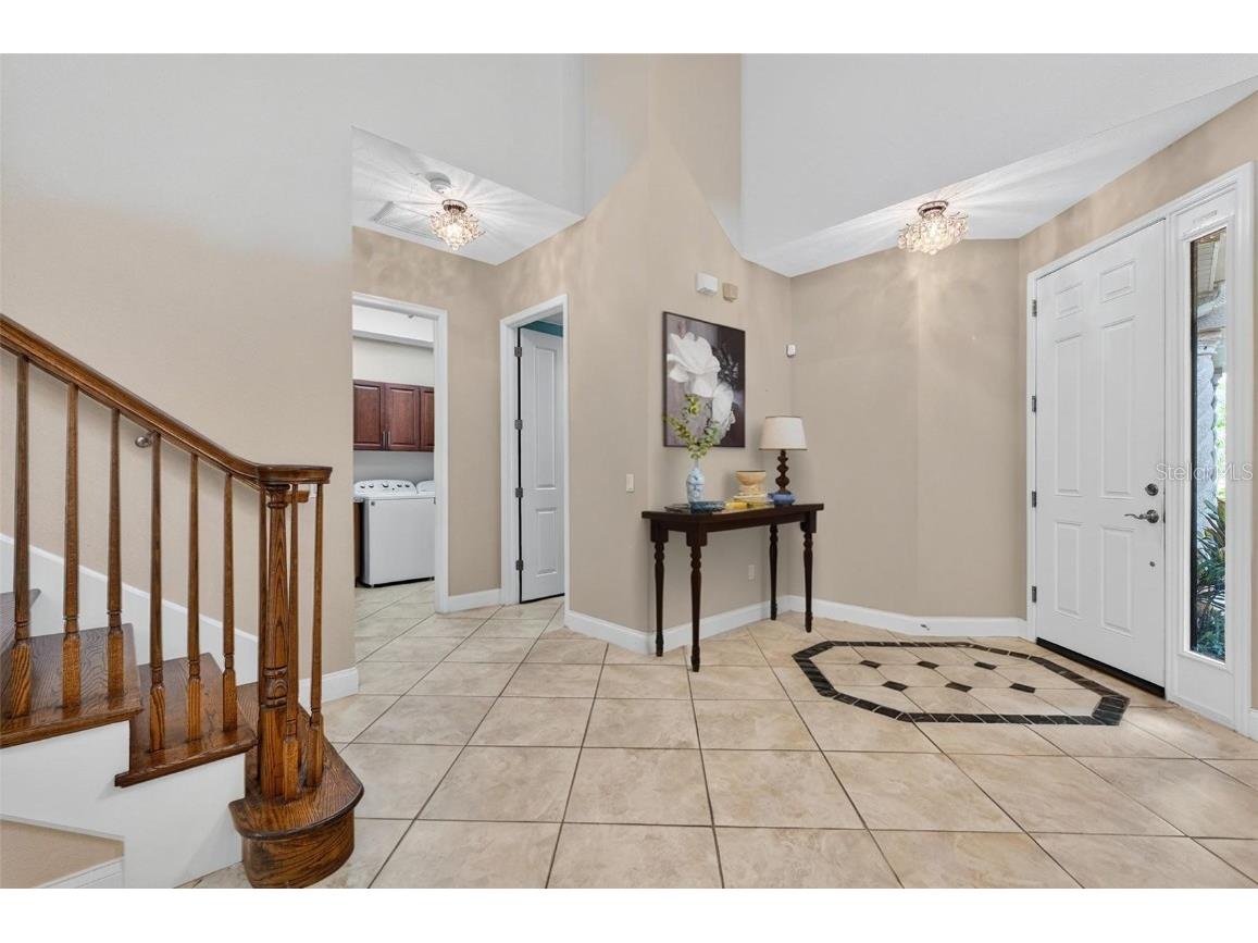 2512 61st Avenue E Ellenton FL 34222 TB8407713 image18