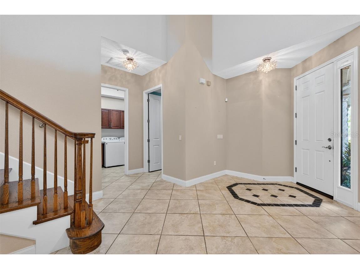 2512 61st Avenue E Ellenton FL 34222 TB8407713 image19