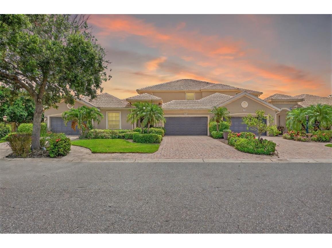 2512 61st Avenue E Ellenton FL 34222 TB8407713 image2