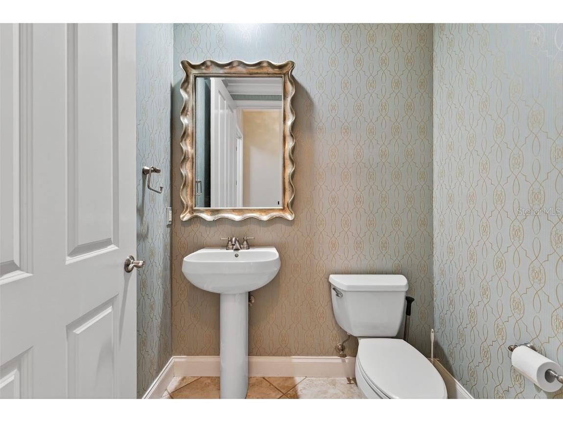 2512 61st Avenue E Ellenton FL 34222 TB8407713 image20