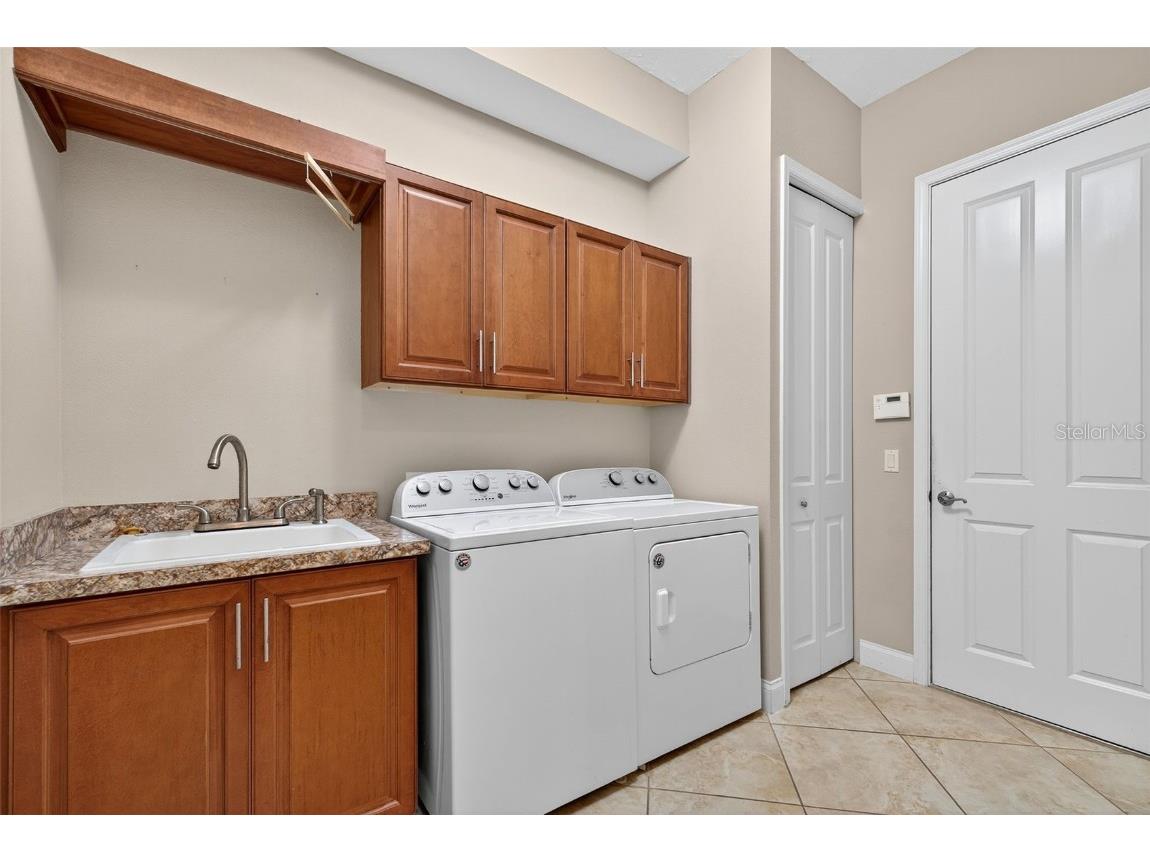 2512 61st Avenue E Ellenton FL 34222 TB8407713 image21