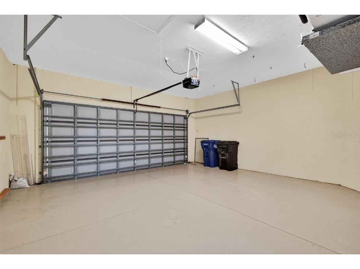 2512 61st Avenue E Ellenton FL 34222 TB8407713 image22