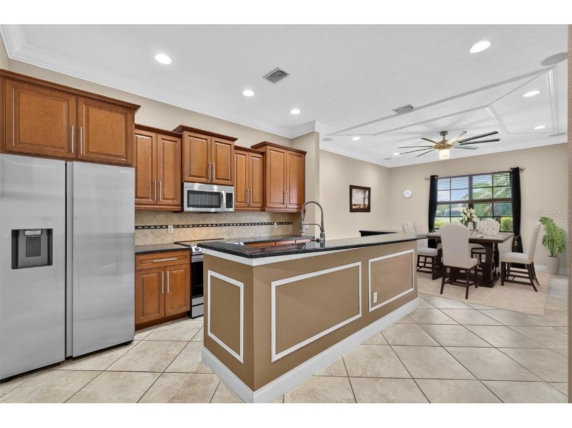 2512 61st Avenue E Ellenton FL 34222 TB8407713 image23