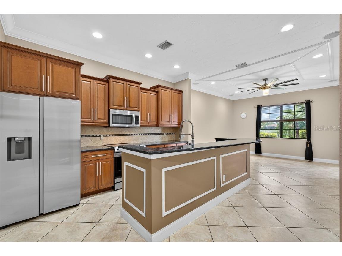 2512 61st Avenue E Ellenton FL 34222 TB8407713 image24