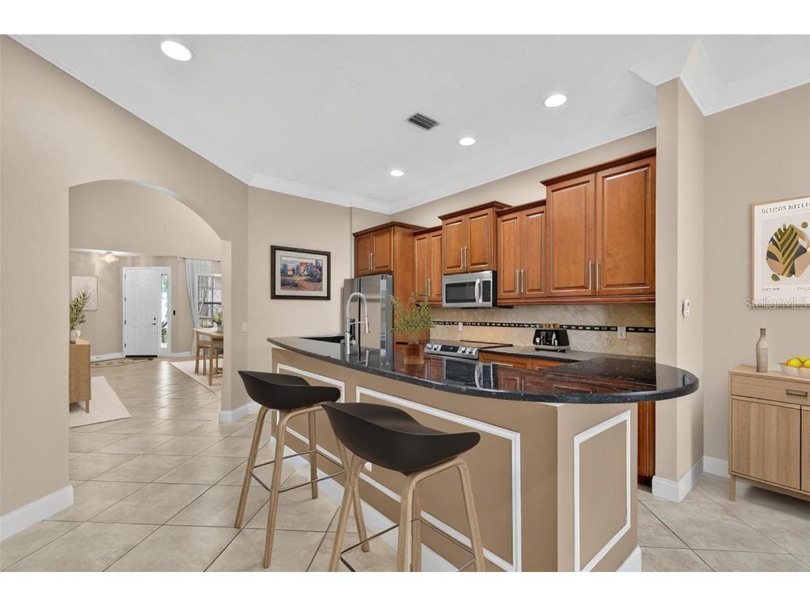 2512 61st Avenue E Ellenton FL 34222 TB8407713 image25