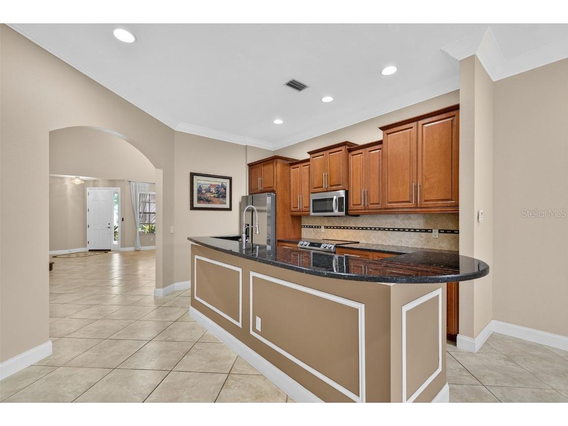 2512 61st Avenue E Ellenton FL 34222 TB8407713 image26