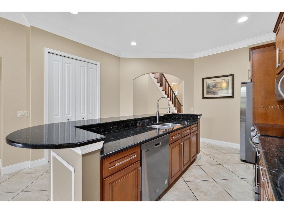 2512 61st Avenue E Ellenton FL 34222 TB8407713 image27