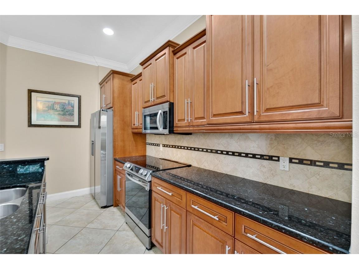 2512 61st Avenue E Ellenton FL 34222 TB8407713 image28