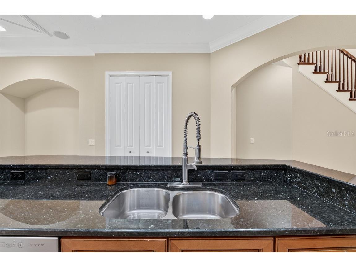 2512 61st Avenue E Ellenton FL 34222 TB8407713 image29