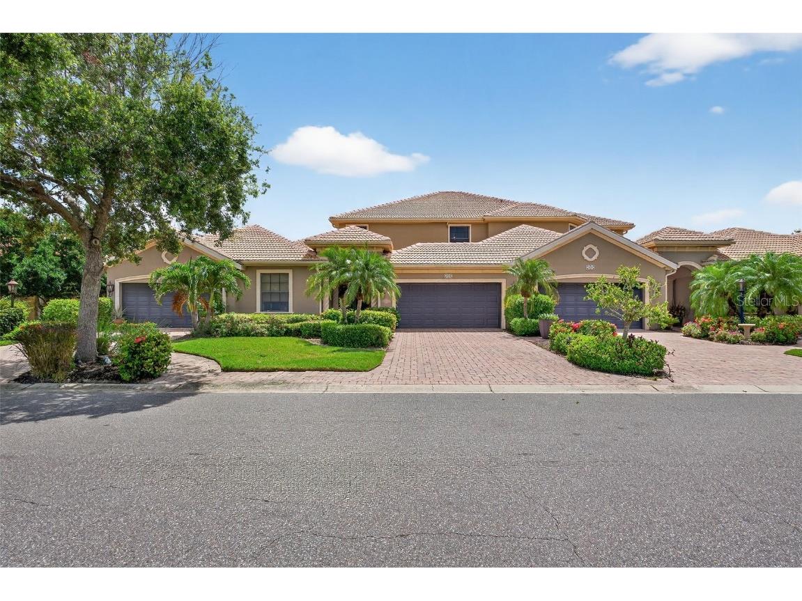 2512 61st Avenue E Ellenton FL 34222 TB8407713 image3