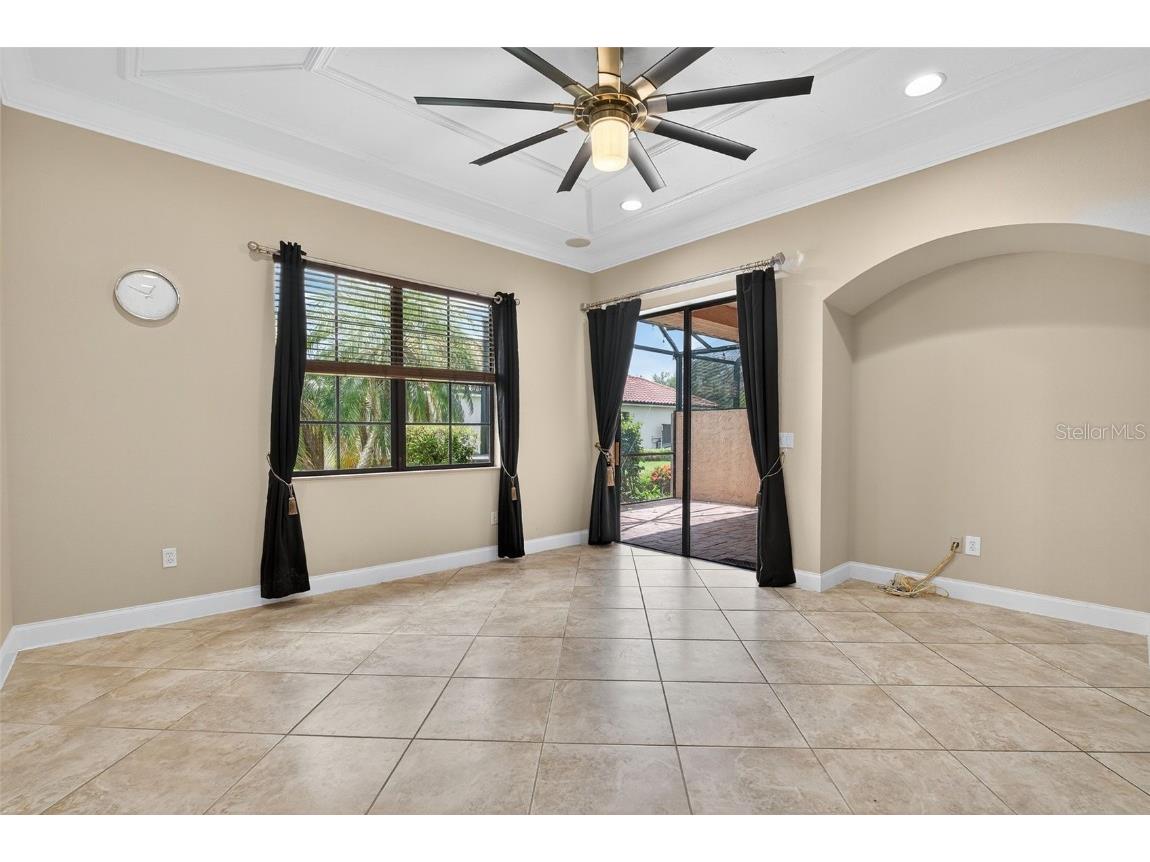 2512 61st Avenue E Ellenton FL 34222 TB8407713 image30