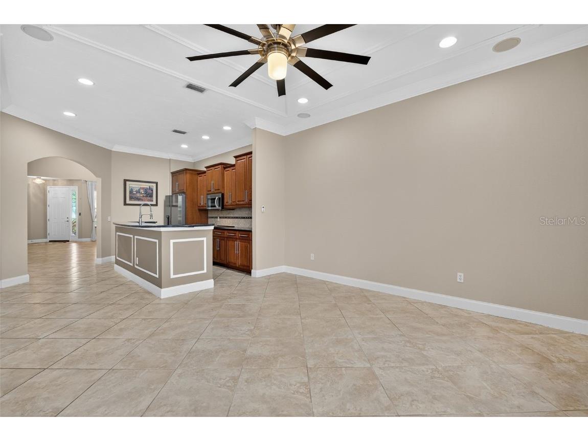 2512 61st Avenue E Ellenton FL 34222 TB8407713 image31