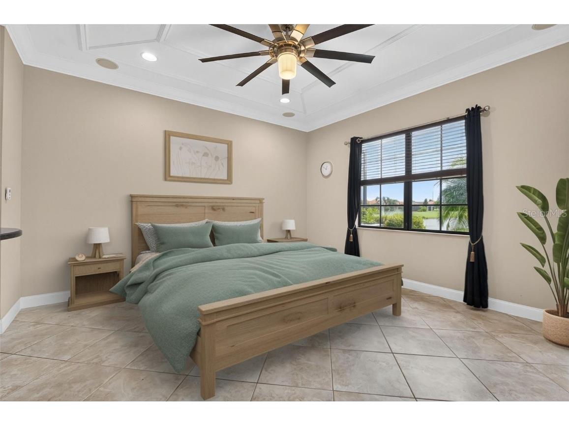 2512 61st Avenue E Ellenton FL 34222 TB8407713 image32