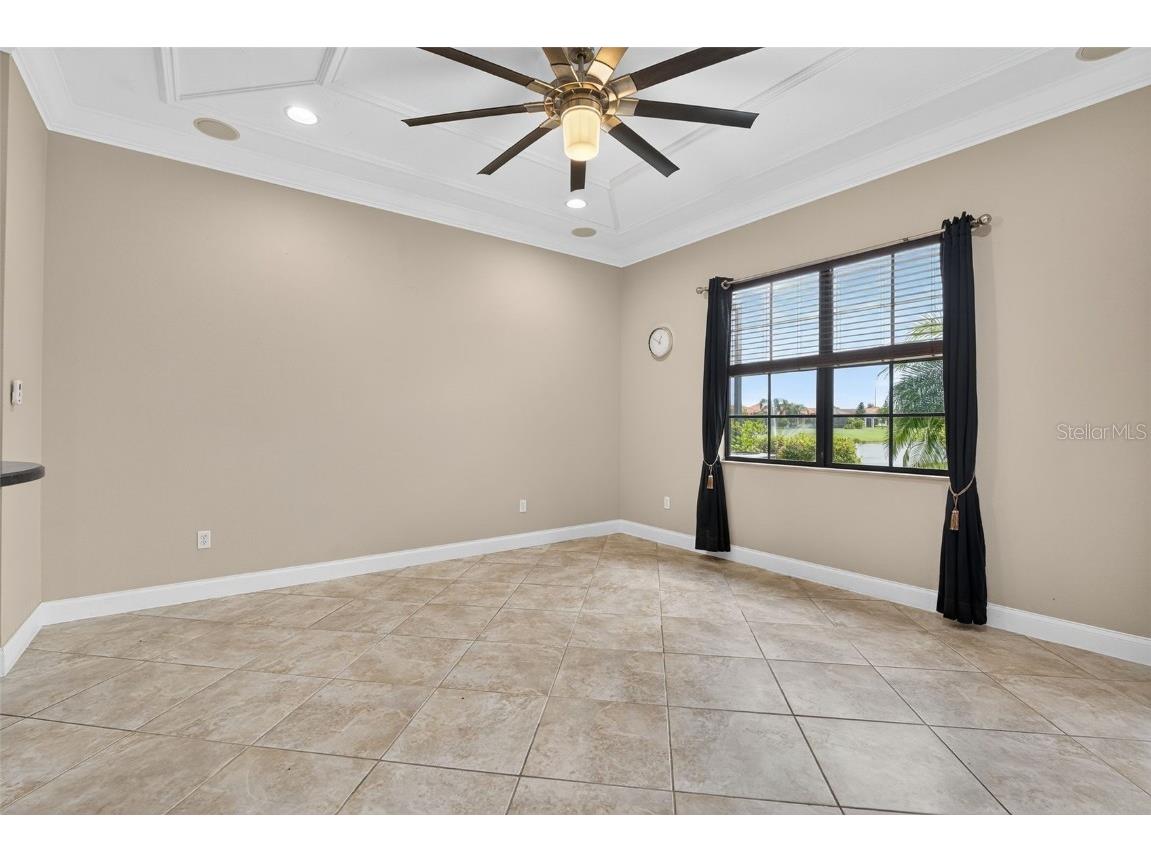 2512 61st Avenue E Ellenton FL 34222 TB8407713 image33